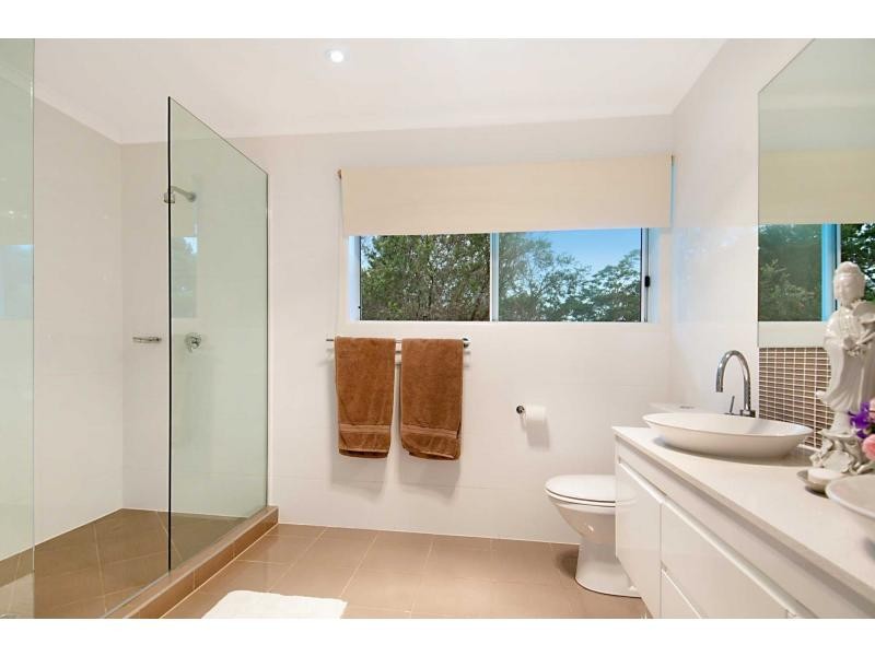 15 Alice Dixon Drive, Flaxton QLD 4560
