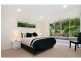 15 Alice Dixon Drive, Flaxton QLD 4560