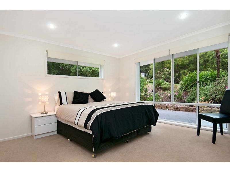 15 Alice Dixon Drive, Flaxton QLD 4560
