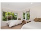 15 Alice Dixon Drive, Flaxton QLD 4560