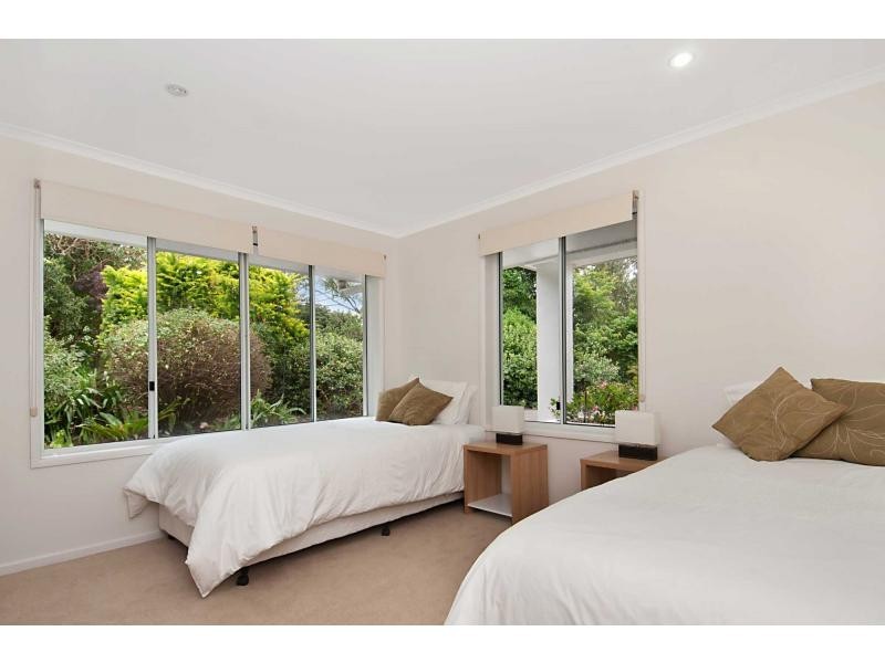 15 Alice Dixon Drive, Flaxton QLD 4560