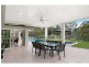 15 Alice Dixon Drive, Flaxton QLD 4560