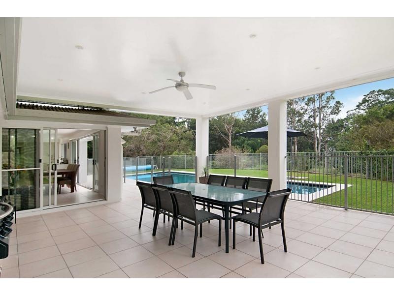 15 Alice Dixon Drive, Flaxton QLD 4560