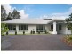 15 Alice Dixon Drive, Flaxton QLD 4560