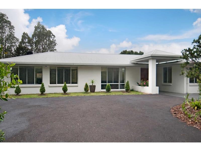 15 Alice Dixon Drive, Flaxton QLD 4560