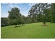 15 Alice Dixon Drive, Flaxton QLD 4560