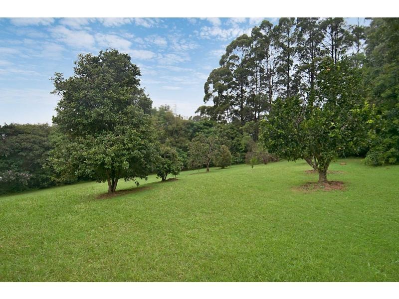 15 Alice Dixon Drive, Flaxton QLD 4560