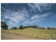 289-319 Dulong Road, Dulong QLD 4560