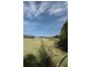289-319 Dulong Road, Dulong QLD 4560