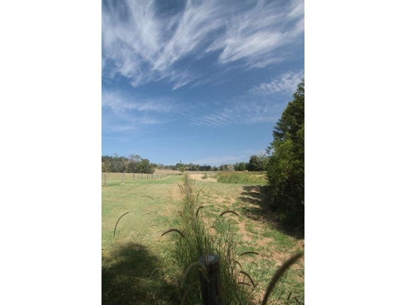 289-319 Dulong Road, Dulong QLD 4560