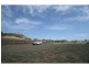 289-319 Dulong Road, Dulong QLD 4560