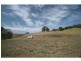 289-319 Dulong Road, Dulong QLD 4560