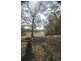 289-319 Dulong Road, Dulong QLD 4560