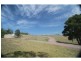 289-319 Dulong Road, Dulong QLD 4560
