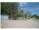289-319 Dulong Road, Dulong QLD 4560