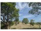 289-319 Dulong Road, Dulong QLD 4560