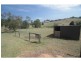 289-319 Dulong Road, Dulong QLD 4560