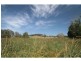 289-319 Dulong Road, Dulong QLD 4560