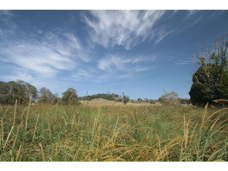 289-319 Dulong Road, Dulong QLD 4560