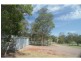 289-319 Dulong Road, Dulong QLD 4560