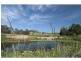 289-319 Dulong Road, Dulong QLD 4560