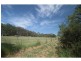289-319 Dulong Road, Dulong QLD 4560
