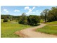 289-319 Dulong Road, Dulong QLD 4560