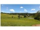 289-319 Dulong Road, Dulong QLD 4560