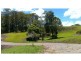289-319 Dulong Road, Dulong QLD 4560
