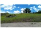 289-319 Dulong Road, Dulong QLD 4560