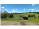 289-319 Dulong Road, Dulong QLD 4560