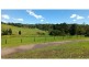 289-319 Dulong Road, Dulong QLD 4560
