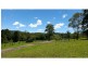 289-319 Dulong Road, Dulong QLD 4560