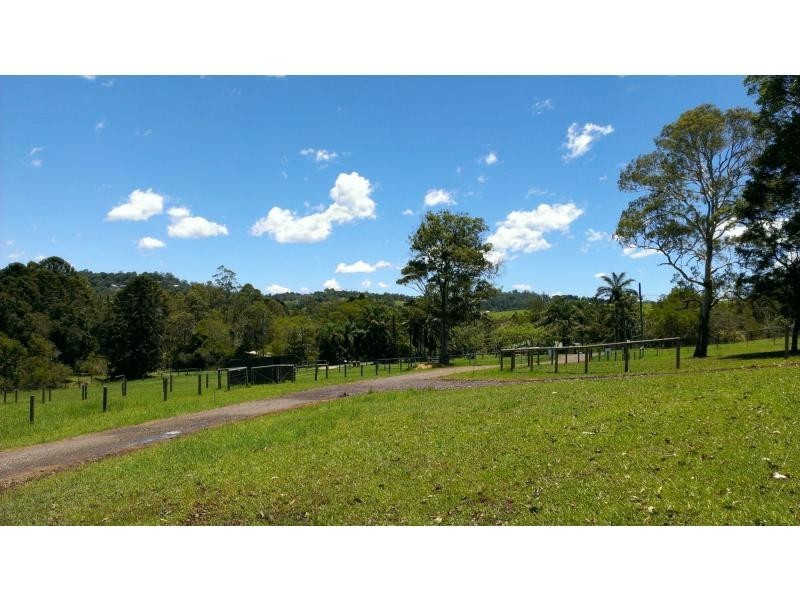 289-319 Dulong Road, Dulong QLD 4560