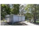 289-319 Dulong Road, Dulong QLD 4560