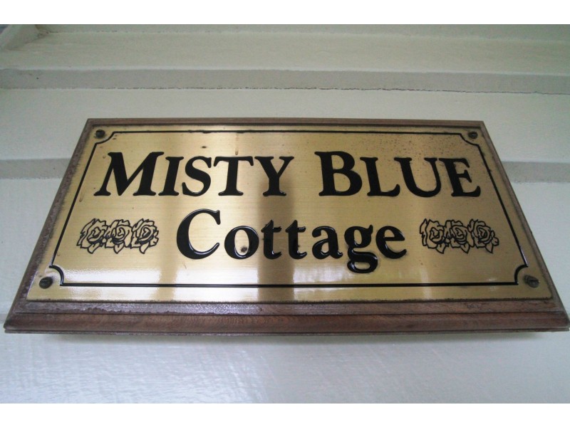 1 Western Avenue, Montville QLD 4560