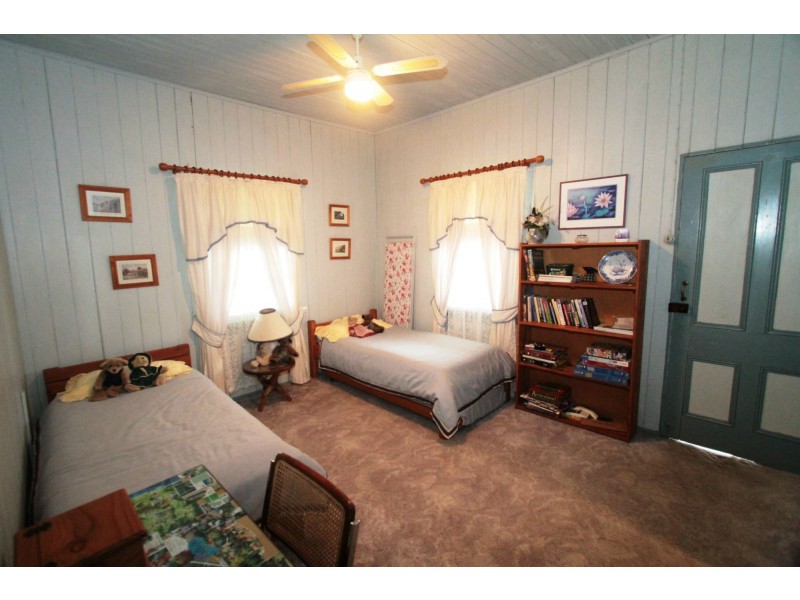 1 Western Avenue, Montville QLD 4560