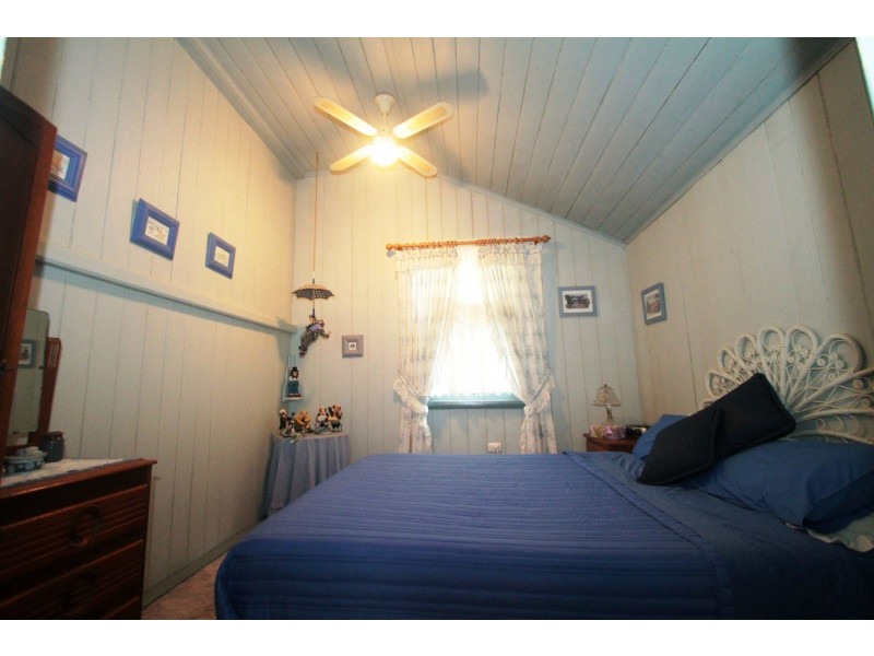 1 Western Avenue, Montville QLD 4560