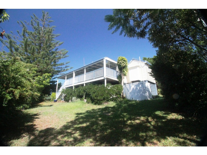 1 Western Avenue, Montville QLD 4560