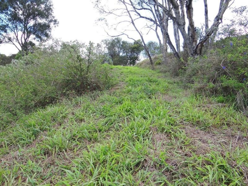 530-534 Flaxton Drive, Montville QLD 4560