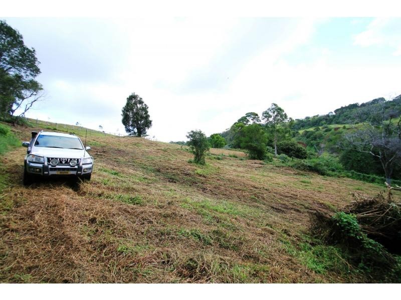 530-534 Flaxton Drive, Montville QLD 4560