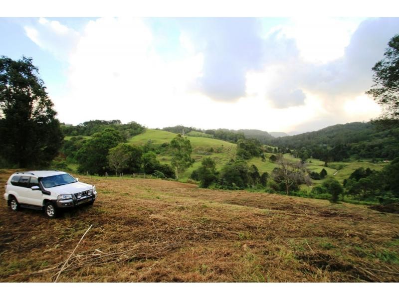 530-534 Flaxton Drive, Montville QLD 4560