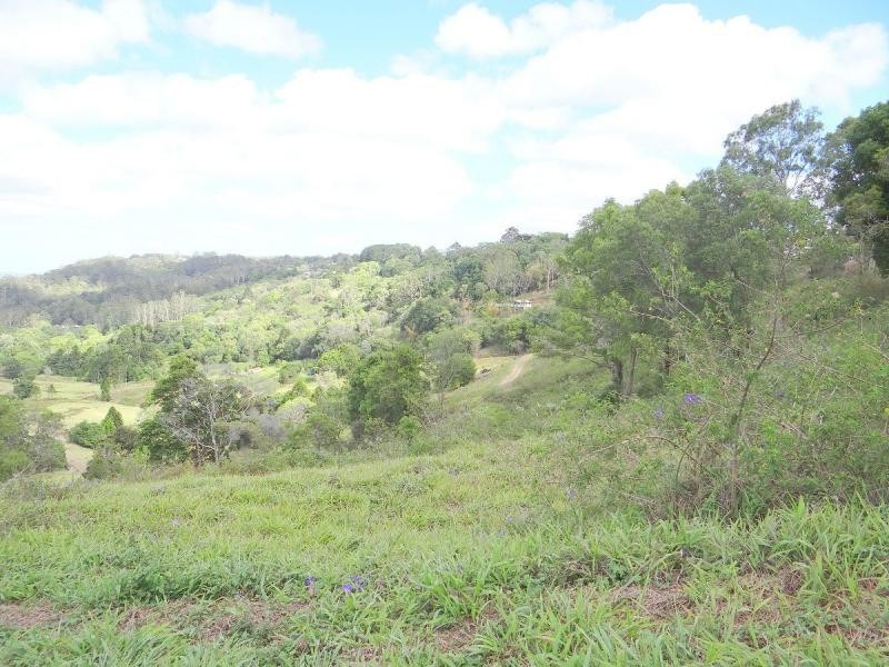 530-534 Flaxton Drive, Montville QLD 4560