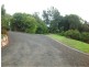 Montville QLD 4560