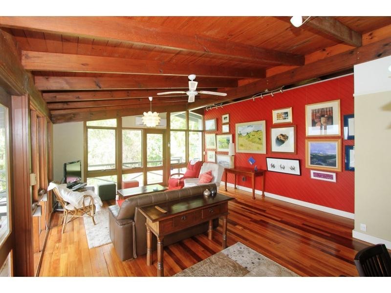 253 Hovard Road, Bald Knob QLD 4552