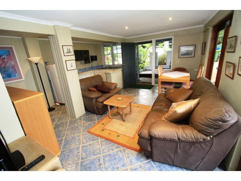 253 Hovard Road, Bald Knob QLD 4552