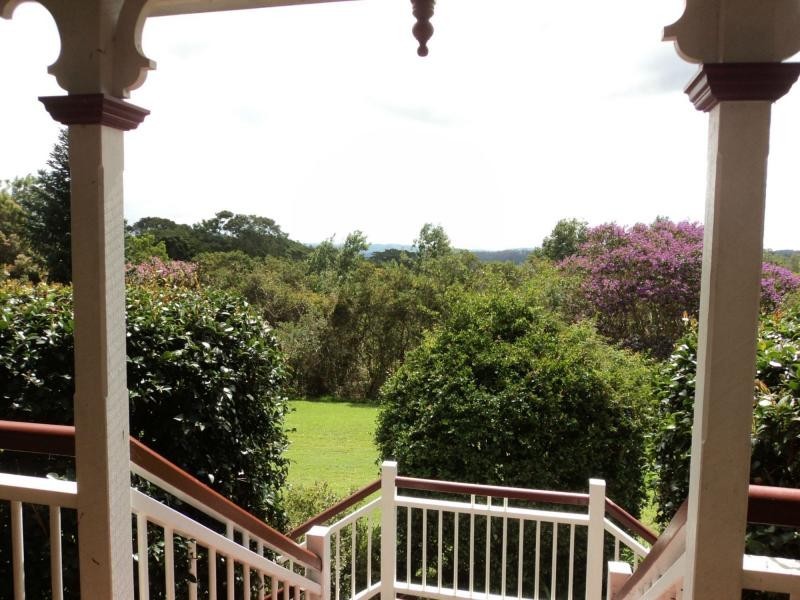 9-15 Carramar Court, Flaxton QLD 4560