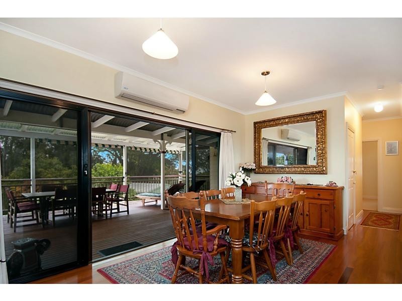 9-15 Carramar Court, Flaxton QLD 4560