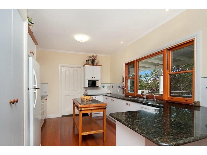 9-15 Carramar Court, Flaxton QLD 4560