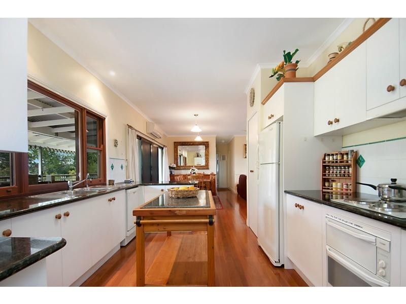 9-15 Carramar Court, Flaxton QLD 4560